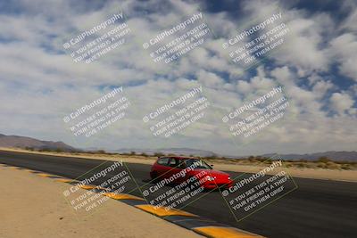 media/Feb-12-2023-Club Racer Events (Sun) [[9ed0490a96]]/2-Advanced (Yellow)/Session 3 (Turn 10 Inside)/